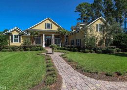 Osprey Cove 2590 Isles of St Marys Way