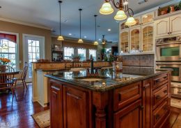 Osprey Cove 2590 Isles of St Marys Way