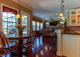 Osprey Cove 2590 Isles of St Marys Way