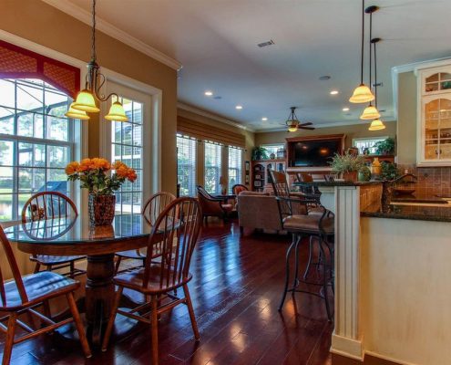 Osprey Cove 2590 Isles of St Marys Way
