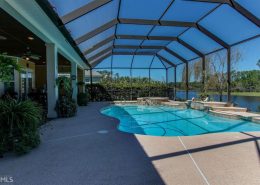Osprey Cove 2590 Isles of St Marys Way