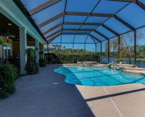 Osprey Cove 2590 Isles of St Marys Way
