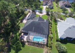 Osprey Cove 2590 Isles of St Marys Way