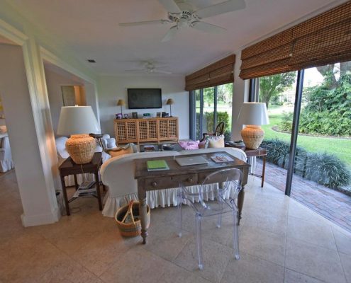 3529 Royal Tern Lane