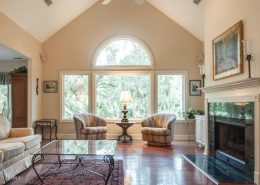 Callawassie Island 8 Chechessee Circle