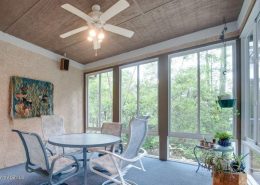 Callawassie Island 8 Chechessee Circle