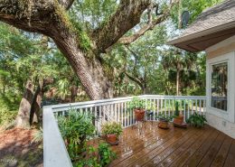 Callawassie Island 8 Chechessee Circle