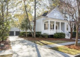 Daniel Island 7064 Schooner Street