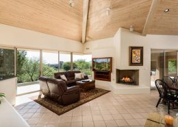 Desert Mountain 10776 East Tamarisk Way