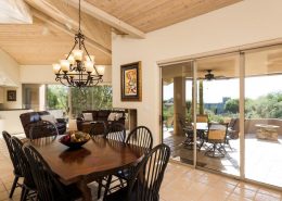 Desert Mountain 10776 East Tamarisk Way
