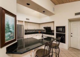Desert Mountain 10776 East Tamarisk Way