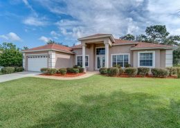 GlenLakes 8435 Charleston Dr