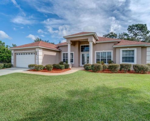 GlenLakes 8435 Charleston Dr