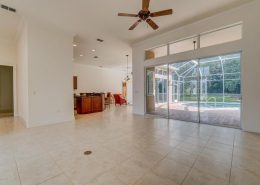GlenLakes 8435 Charleston Drive