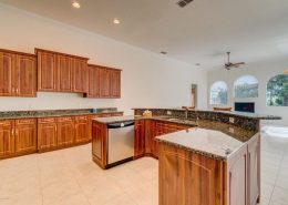 GlenLakes 8435 Charleston Drive