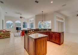 GlenLakes 8435 Charleston Drive