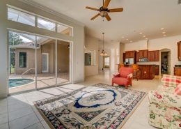 GlenLakes 8435 Charleston Drive