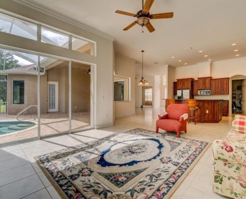GlenLakes 8435 Charleston Drive