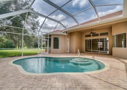 GlenLakes 8435 Charleston Drive