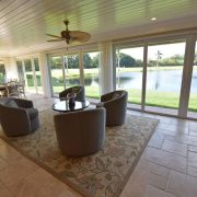 11399 Meadowlark Circle