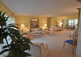 Quail Ridge Golf & Country Club 3868 Quail Ridge Drive North