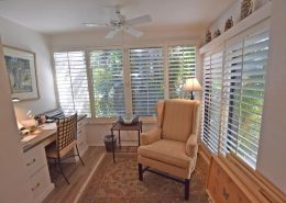 Quail Ridge Golf & Country Club 3868 Quail Ridge Drive North
