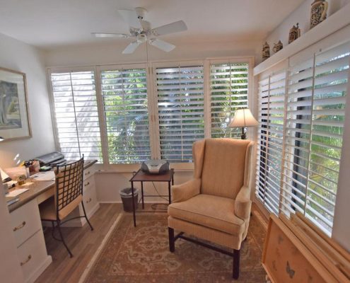 Quail Ridge Golf & Country Club 3868 Quail Ridge Drive North