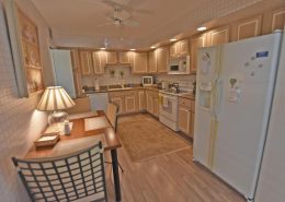 Quail Ridge Golf & Country Club 3868 Quail Ridge Drive North
