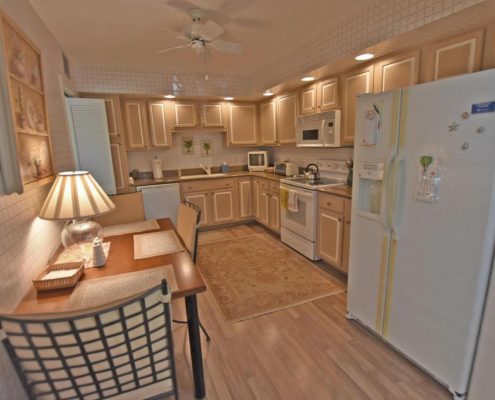 Quail Ridge Golf & Country Club 3868 Quail Ridge Drive North
