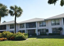 Quail Ridge Golf & Country Club 3868 Quail Ridge Drive N