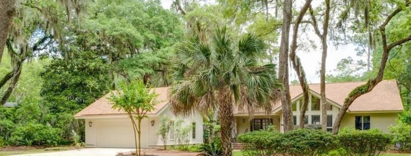 6 Pelham Road