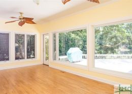 The Landings on Skidaway Island 6 Pelham Road