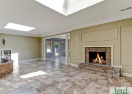 The Landings on Skidaway Island 9 Monastery Road West