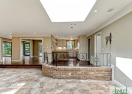 The Landings on Skidaway Island 9 Monastery Road West