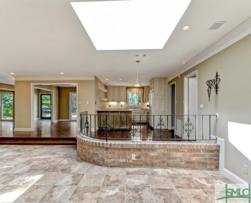 The Landings on Skidaway Island 9 Monastery Road West