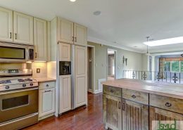 The Landings on Skidaway Island 9 Monastery Road West