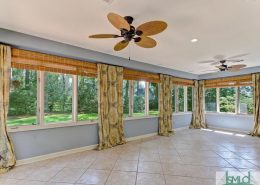 The Landings on Skidaway Island 9 Monastery Road West