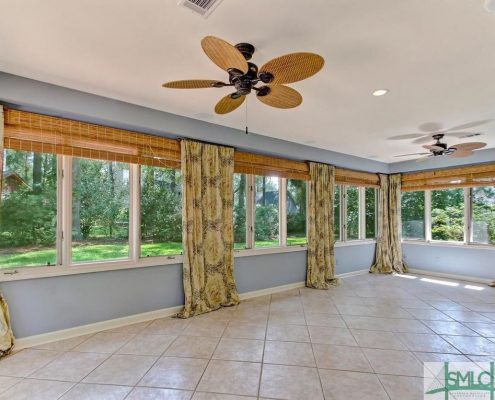 The Landings on Skidaway Island 9 Monastery Road West