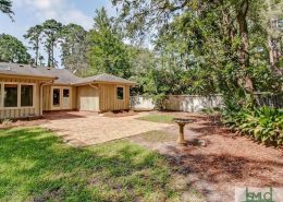 The Landings on Skidaway Island 9 Monastery Road West