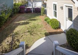 Daniel Island 1751 Providence Street