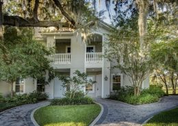 Golden Ocala FL 2639 82nd Cir