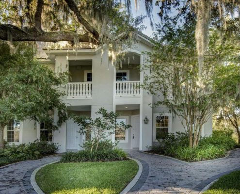 Golden Ocala FL 2639 82nd Cir