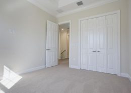 Golden Ocala FL 2639 82nd Circle