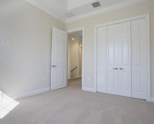 Golden Ocala FL 2639 82nd Circle