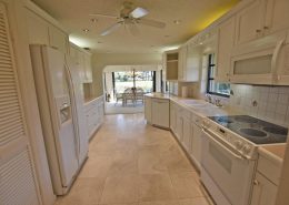 10460 Seaholly Terrace