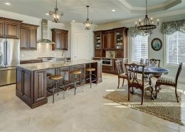 sun city riverbend 140 cutter circle
