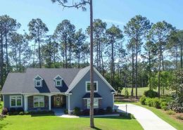 Osprey Cove 710 Cinnamon Fern Trail