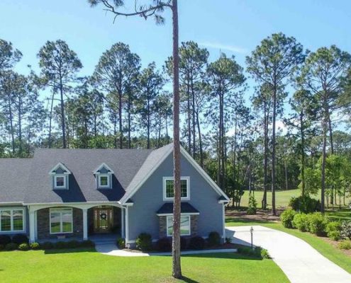 Osprey Cove 710 Cinnamon Fern Trail