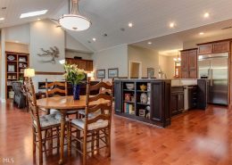 Osprey Cove 710 Cinnamon Fern Trail