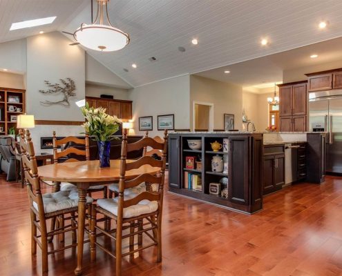 Osprey Cove 710 Cinnamon Fern Trail